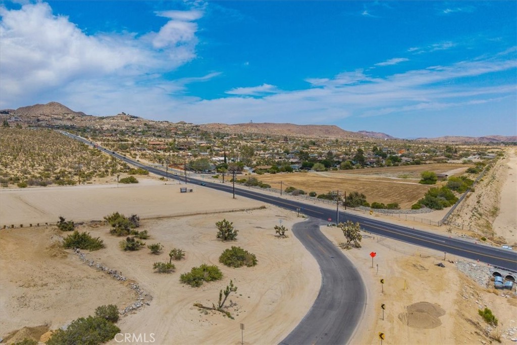 MLS #JT25144789 image #17