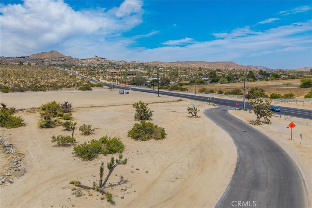 MLS #JT25144789 image #18