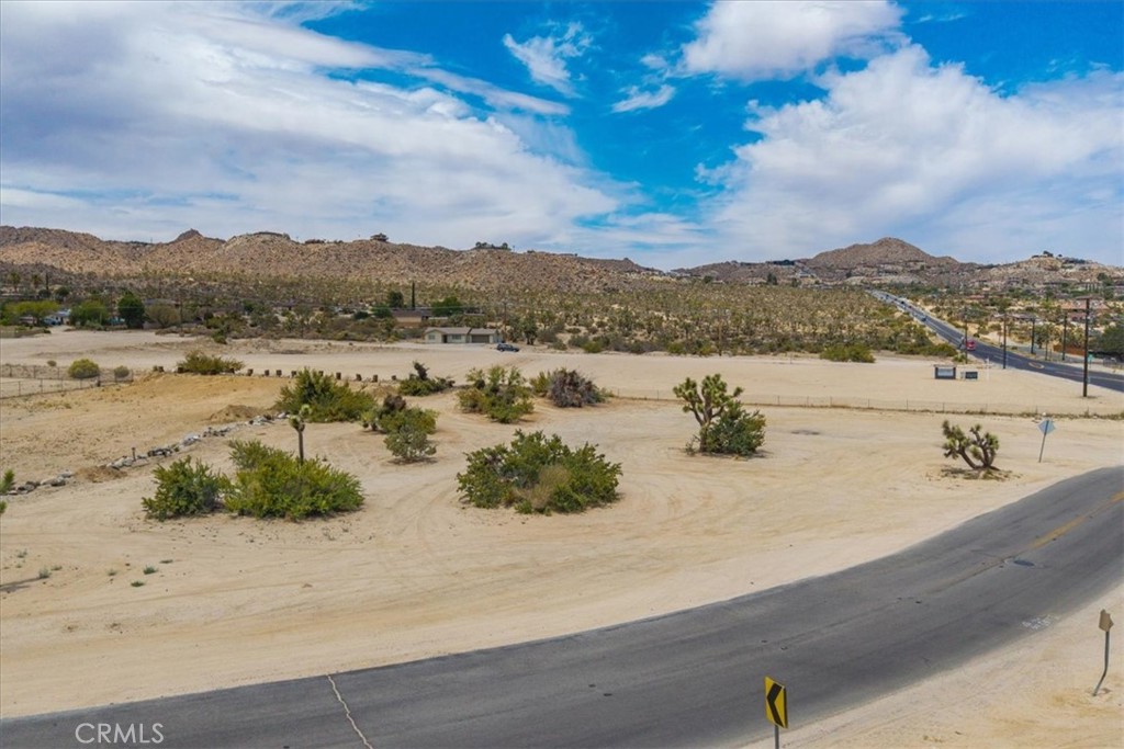 MLS #JT25144789 image #19