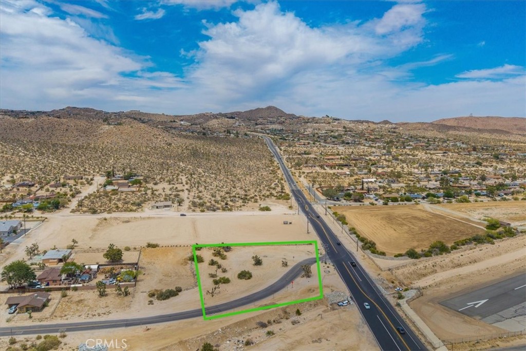 MLS #JT25144789 image #2