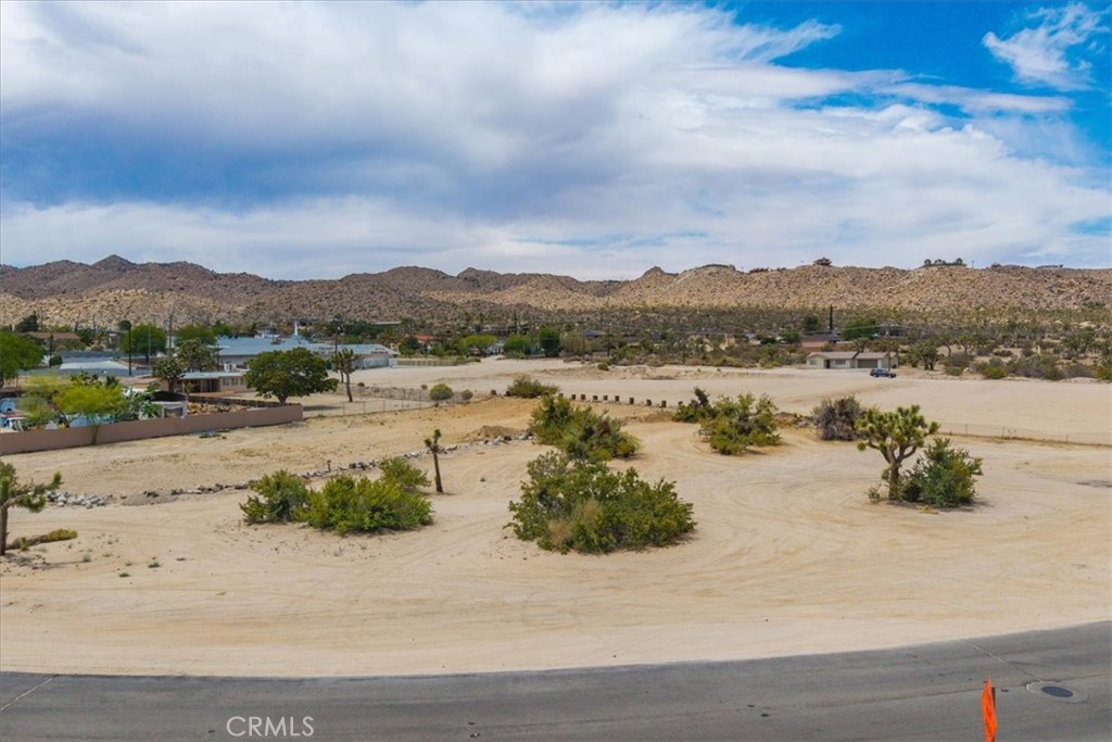 MLS #JT25144789 image #20