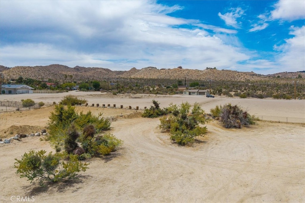 MLS #JT25144789 image #21