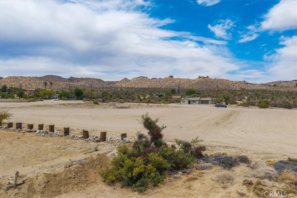 MLS #JT25144789 image #22