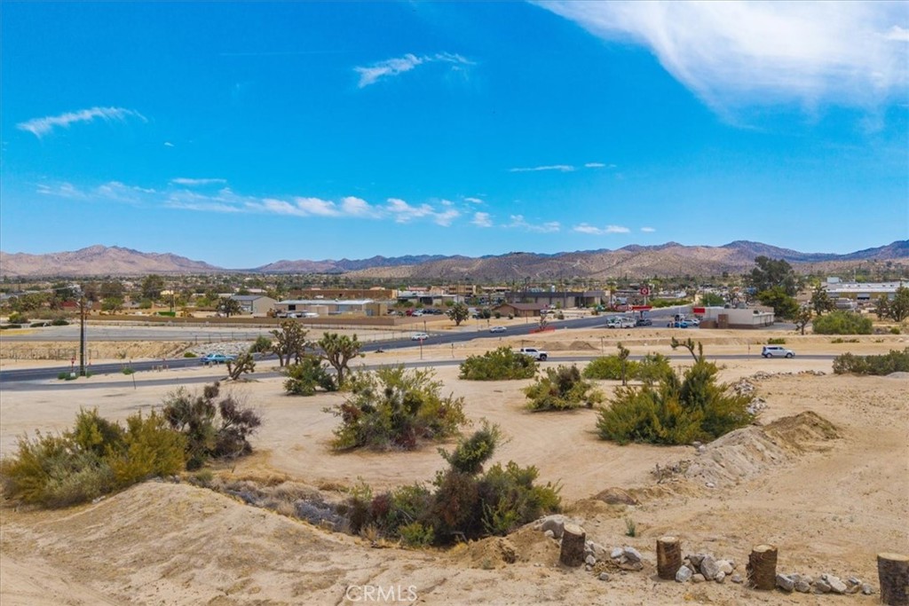 MLS #JT25144789 image #23