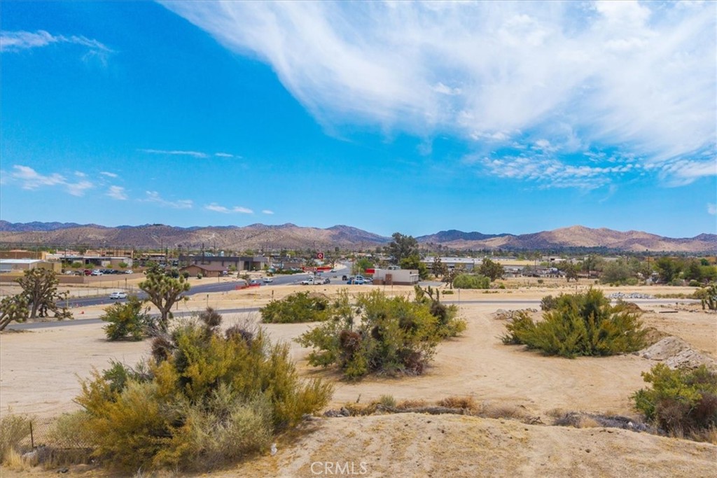 MLS #JT25144789 image #3