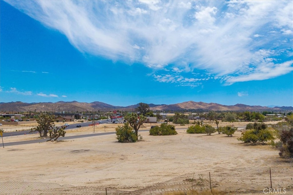 MLS #JT25144789 image #4