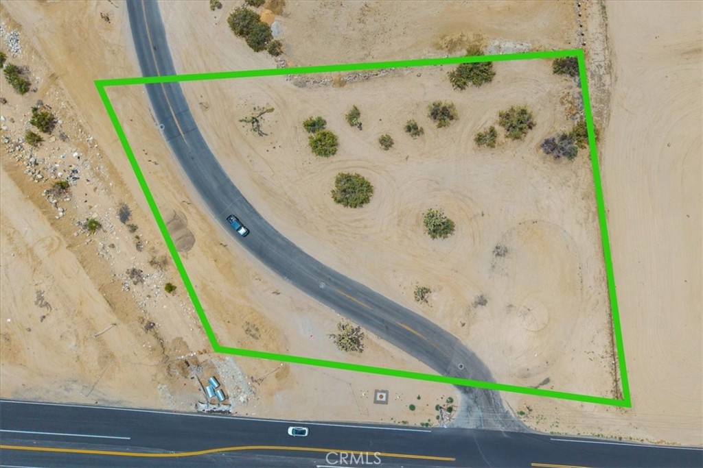 MLS #JT25144789 image #6