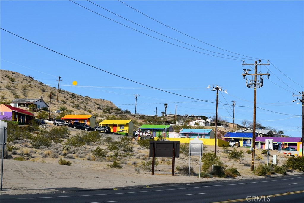 MLS #JT25144907 image #0