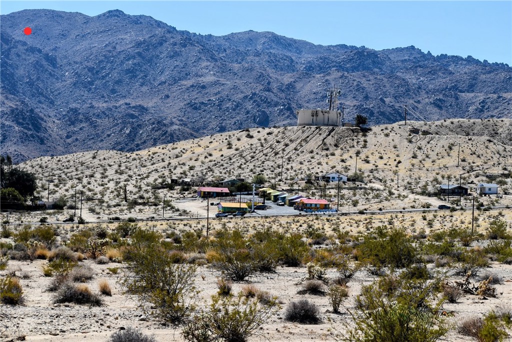 MLS #JT25144907 image #1