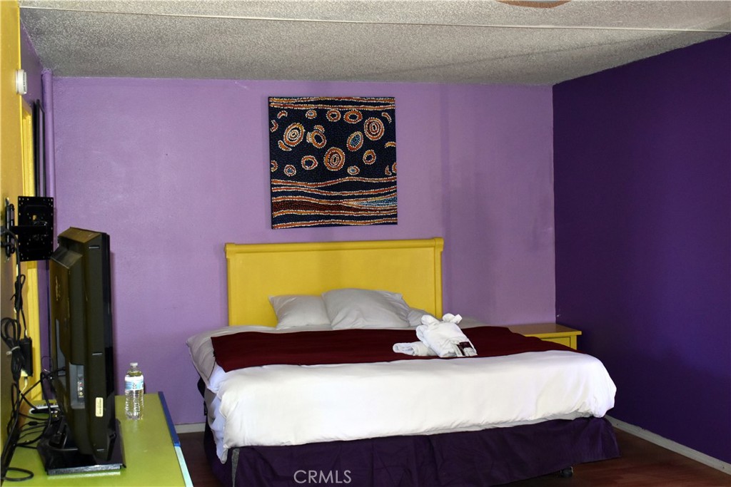 MLS #JT25144907 image #10