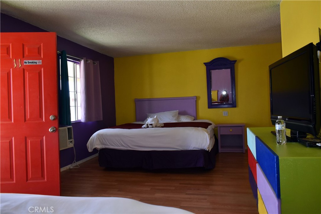 MLS #JT25144907 image #11