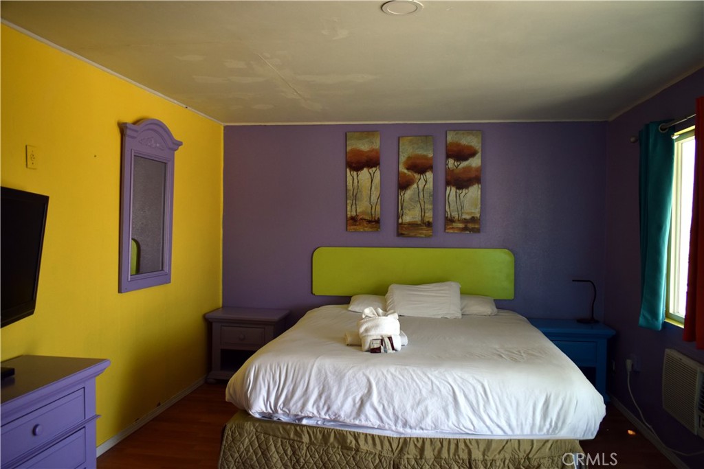 MLS #JT25144907 image #12