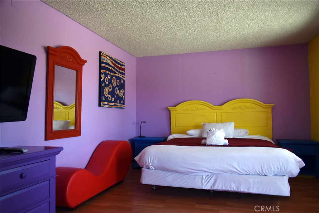 MLS #JT25144907 image #13