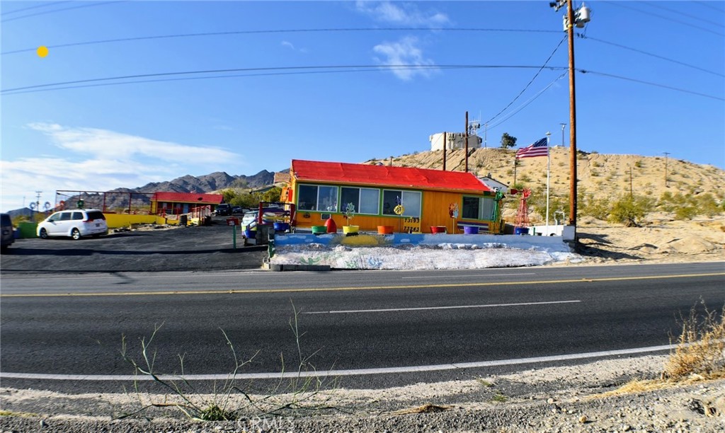 MLS #JT25144907 image #2