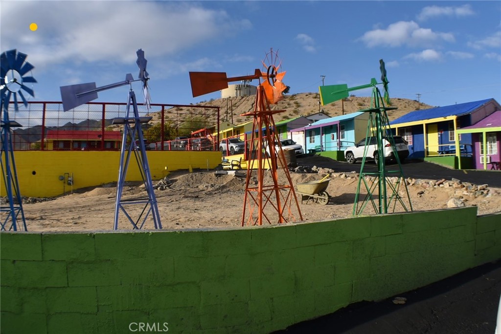 MLS #JT25144907 image #3