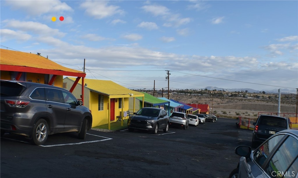 MLS #JT25144907 image #4