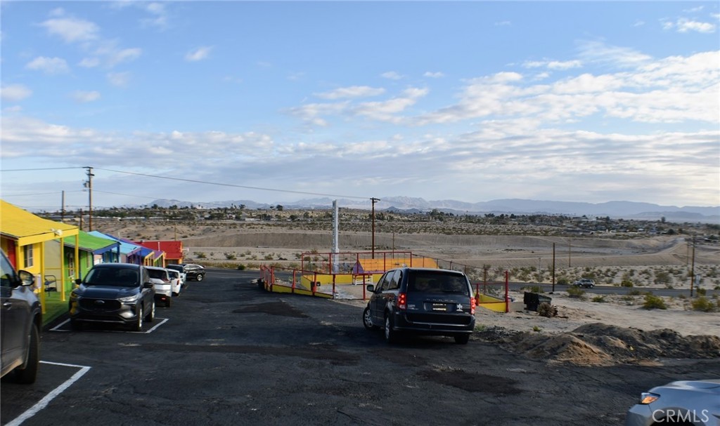 MLS #JT25144907 image #5