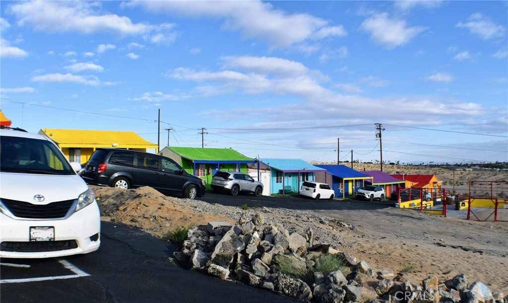 MLS #JT25144907 image #6