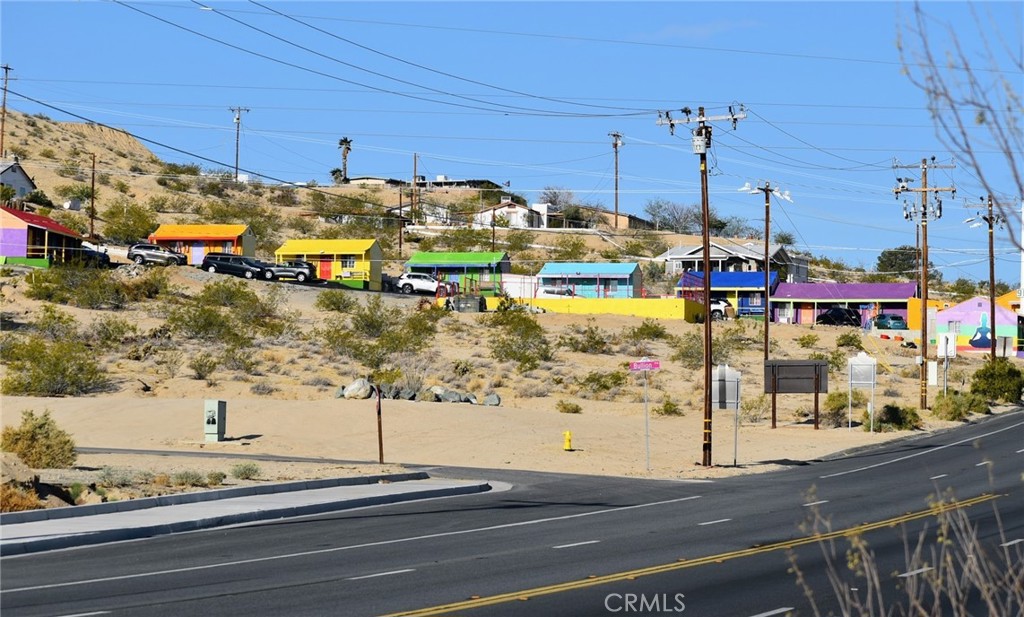 MLS #JT25144907 image #7