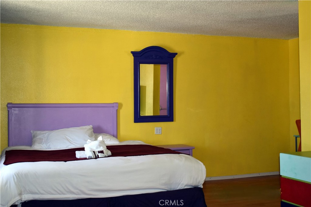 MLS #JT25144907 image #8