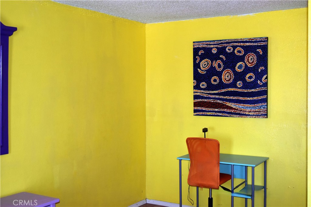 MLS #JT25144907 image #9