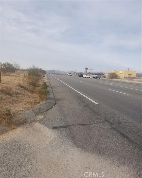 MLS #JT25145411 image #1