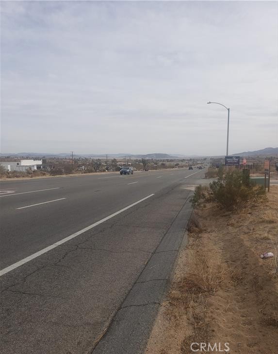 MLS #JT25145411 image #2