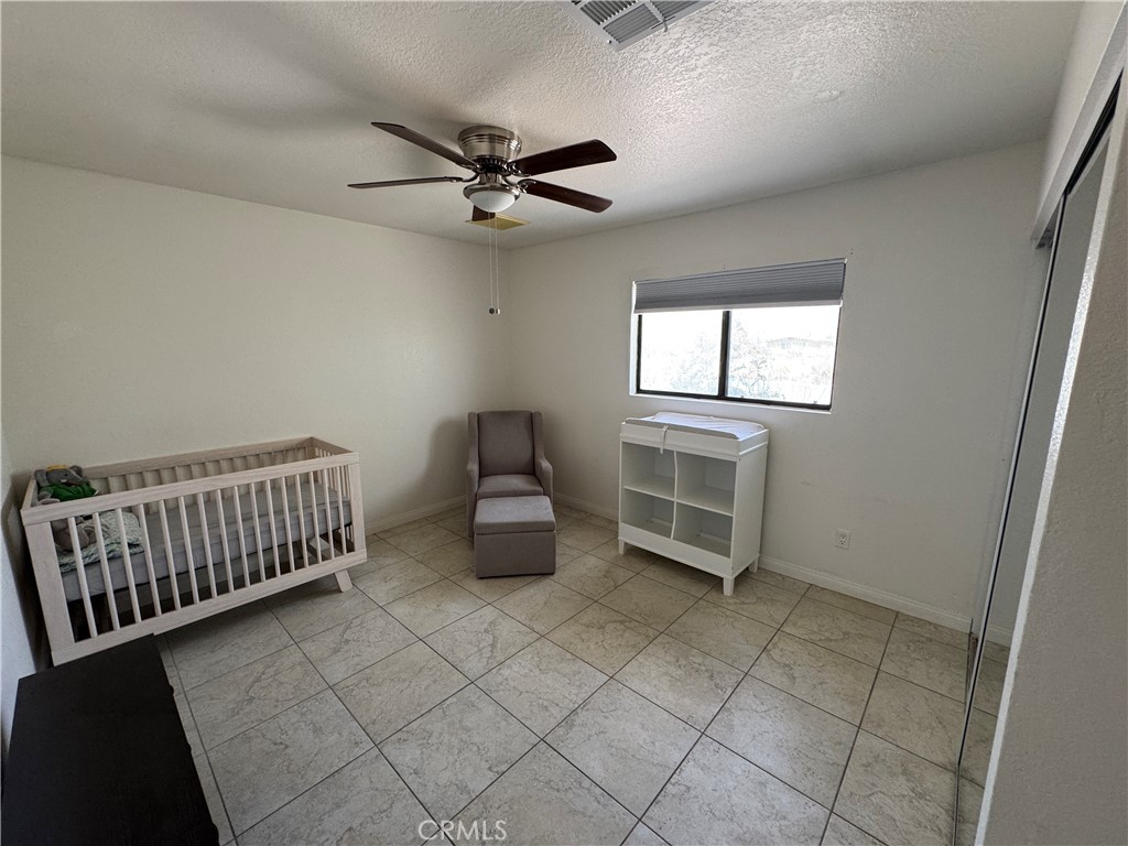 MLS #JT25146561 image #10