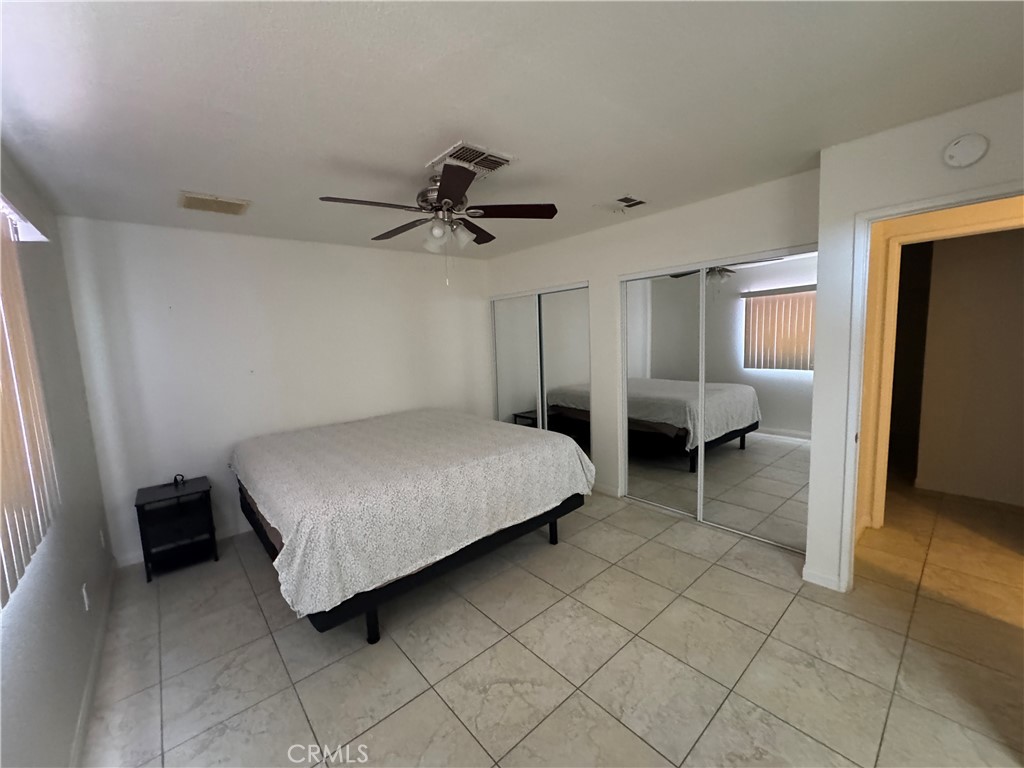 MLS #JT25146561 image #12