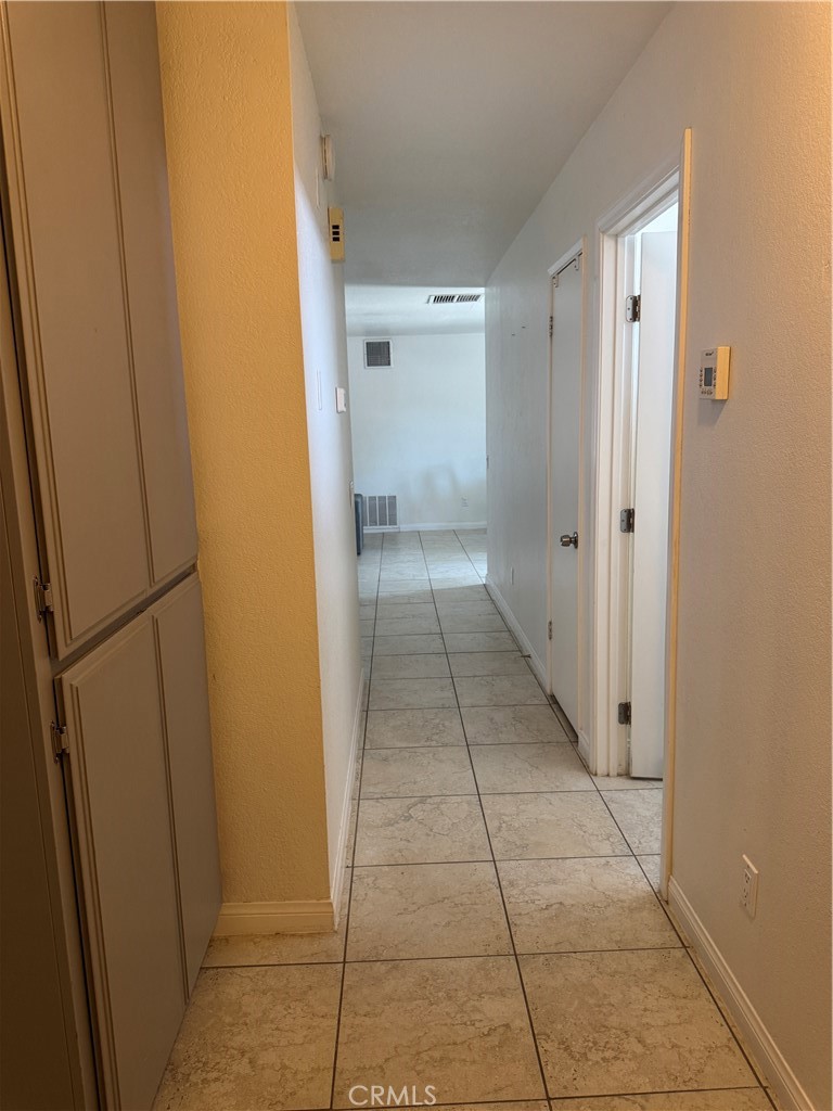 MLS #JT25146561 image #14