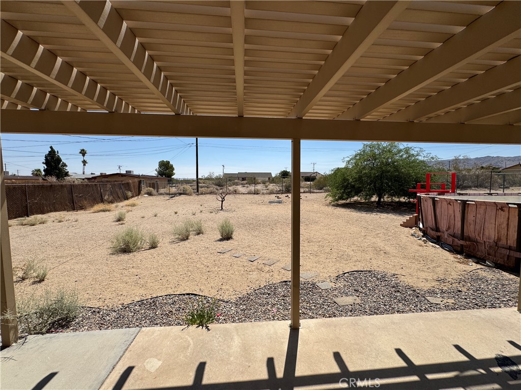 MLS #JT25146561 image #15