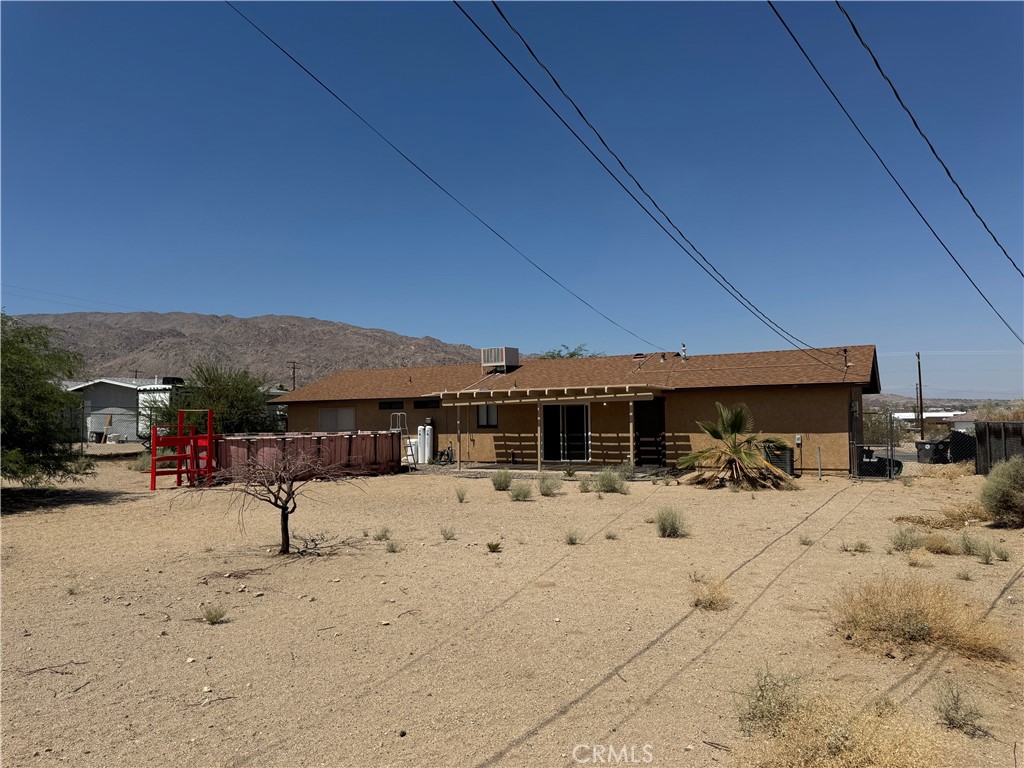 MLS #JT25146561 image #16