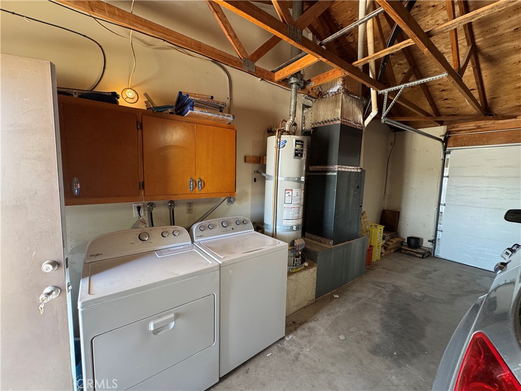 MLS #JT25146561 image #17