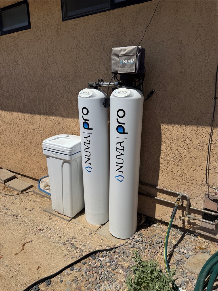 MLS #JT25146561 image #18