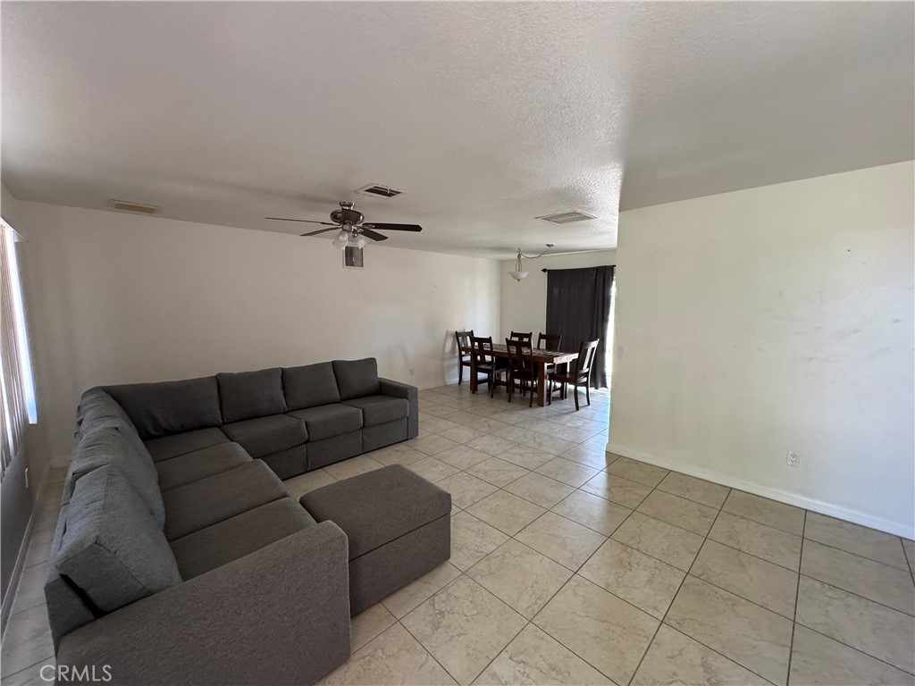 MLS #JT25146561 image #3