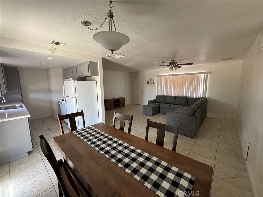 MLS #JT25146561 image #4