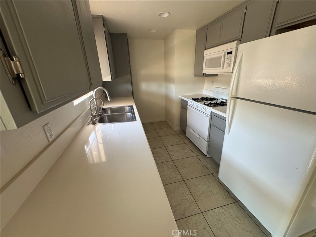 MLS #JT25146561 image #5