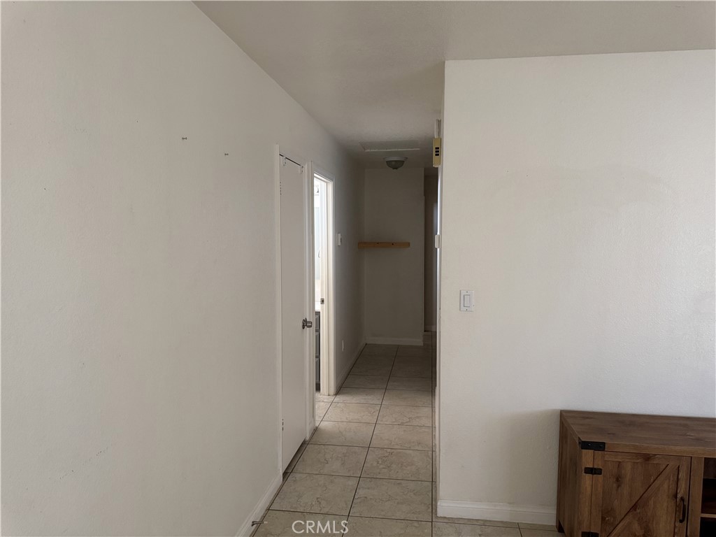 MLS #JT25146561 image #6