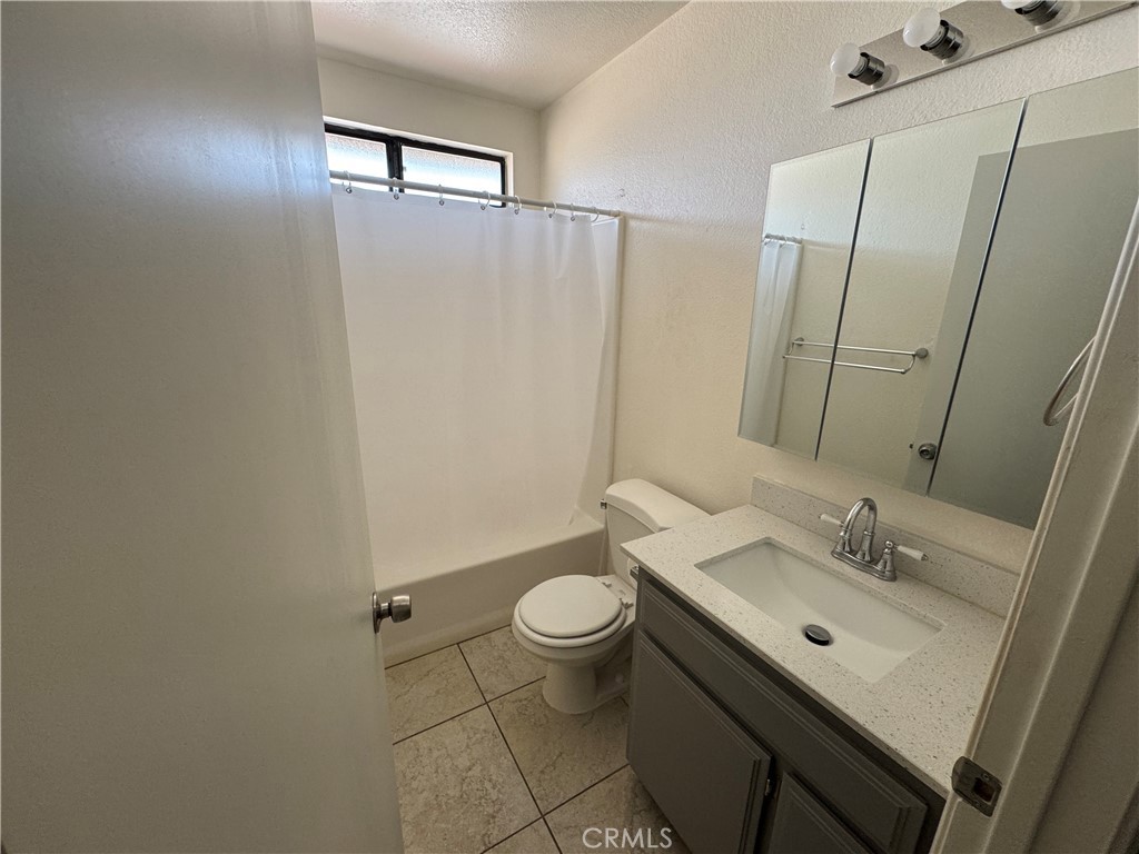 MLS #JT25146561 image #7