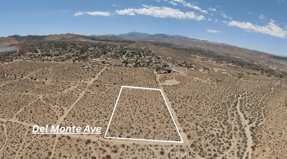 MLS #JT25147801 image #0