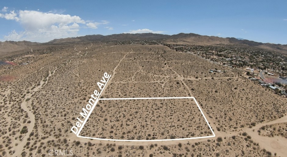 MLS #JT25147801 image #1