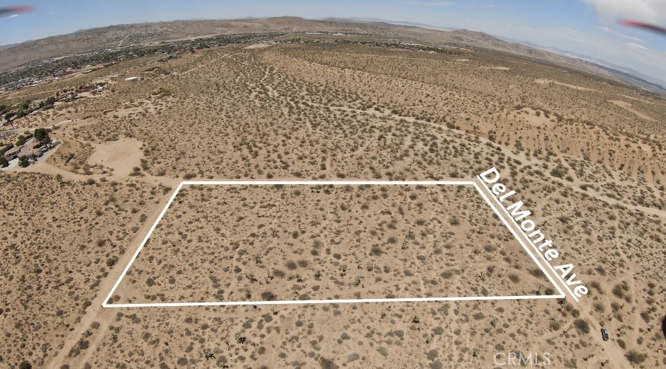 MLS #JT25147801 image #2