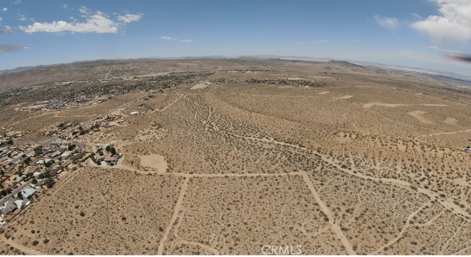 MLS #JT25147801 image #3