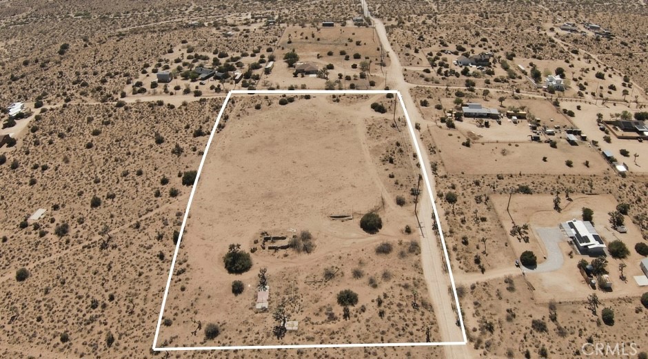 MLS #JT25147809 image #0