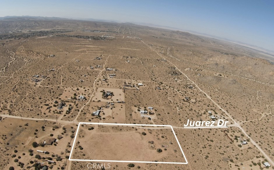 MLS #JT25147809 image #1