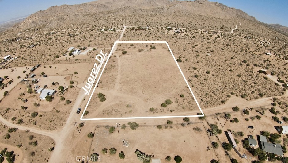 MLS #JT25147809 image #2