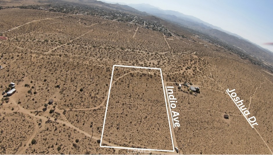 MLS #JT25147818 image #0