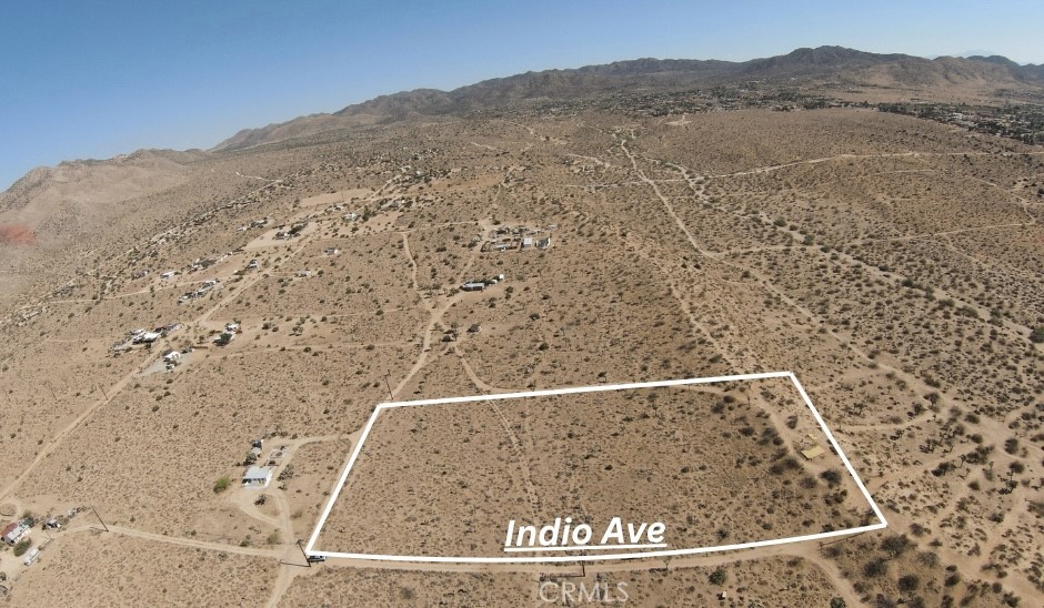 MLS #JT25147818 image #1