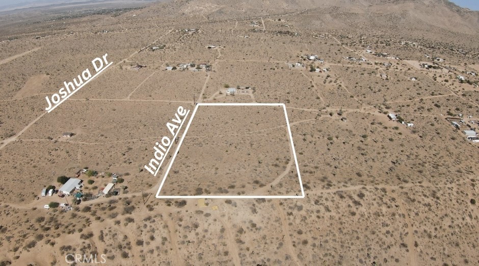 MLS #JT25147818 image #2