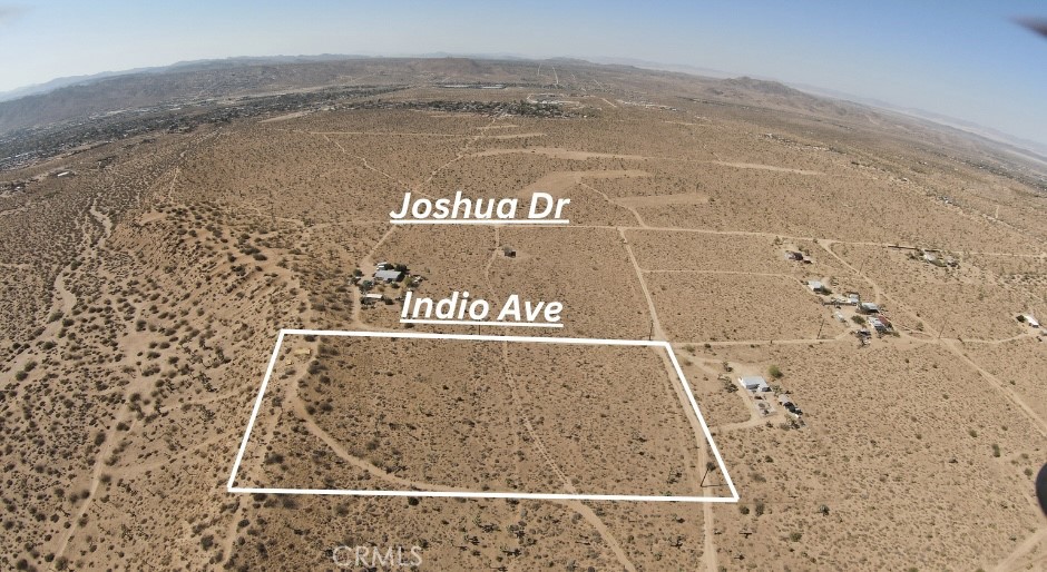 MLS #JT25147818 image #3